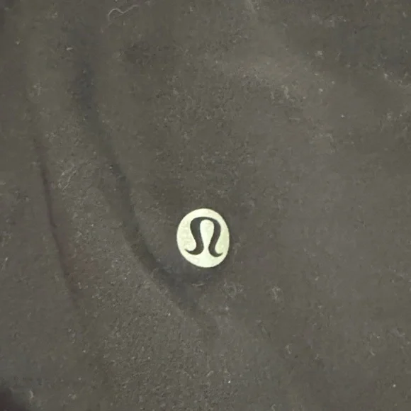 Lululemon Athletica Align Biker Shorts - Picture 2 of 5